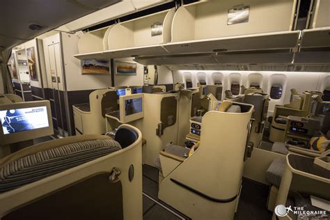 etihad 777 business class|etihad 777 business class review.